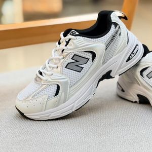 خرید اینترنتی قیمت کتونی نیوبالانس 530 کد 4102304