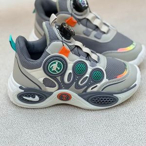 خرید اینترنتی قیمت کتونی بچگانه طرح بسکتبالی از کد 4102303