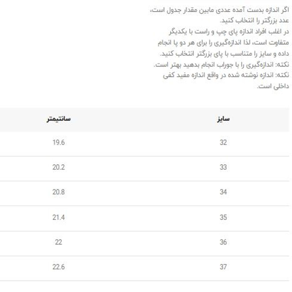 خرید اینترنتی قیمت کتونی بچگانه طرح بسکتبالی از کد 4102303