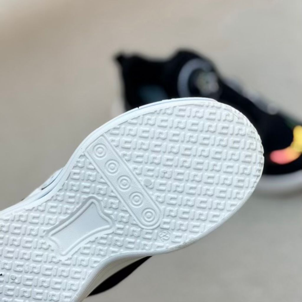 خرید اینترنتی قیمت کتونی بچگانه طرح بسکتبالی از کد 4102303