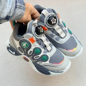 خرید اینترنتی قیمت کتونی بچگانه طرح بسکتبالی از کد 4102303