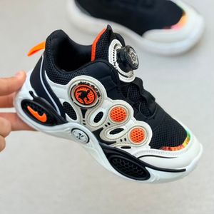 خرید اینترنتی قیمت کتونی بچگانه طرح بسکتبالی از کد 4102303