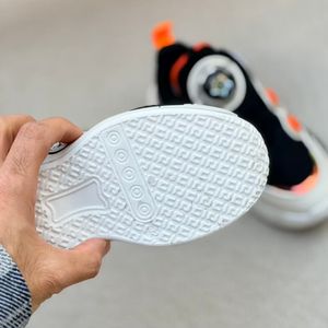 خرید اینترنتی قیمت کتونی بچگانه طرح بسکتبالی از کد 4102303