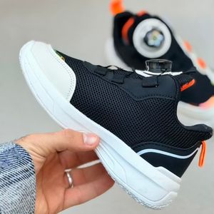 خرید اینترنتی قیمت کتونی بچگانه طرح بسکتبالی از کد 4102303