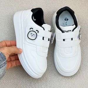 خرید اینترنتی قیمت ونس بچگانه طرح تدی دو چسب از تریپ کد 4102302