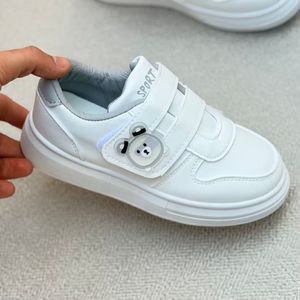 خرید اینترنتی قیمت ونس بچگانه طرح تدی دو چسب از تریپ کد 4102302