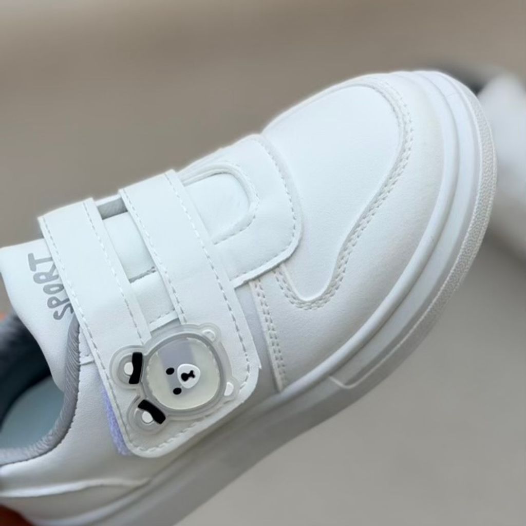 خرید اینترنتی قیمت ونس بچگانه طرح تدی دو چسب از تریپ کد 4102302