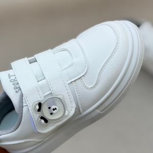 خرید اینترنتی قیمت ونس بچگانه طرح تدی دو چسب از تریپ کد 4102302