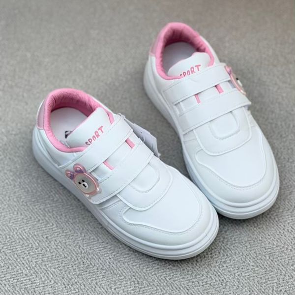 ونس بچگانه طرح تدی دو چسب از تریپ کد 4102302