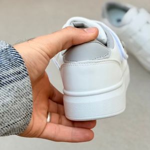 خرید اینترنتی قیمت ونس بچگانه طرح تدی دو چسب از تریپ کد 4102302