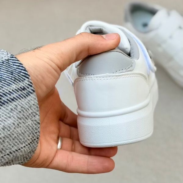 ونس بچگانه طرح تدی دو چسب از تریپ کد 4102302