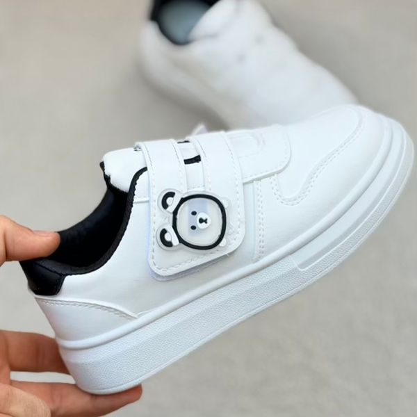 ونس بچگانه طرح تدی دو چسب از تریپ کد 4102302