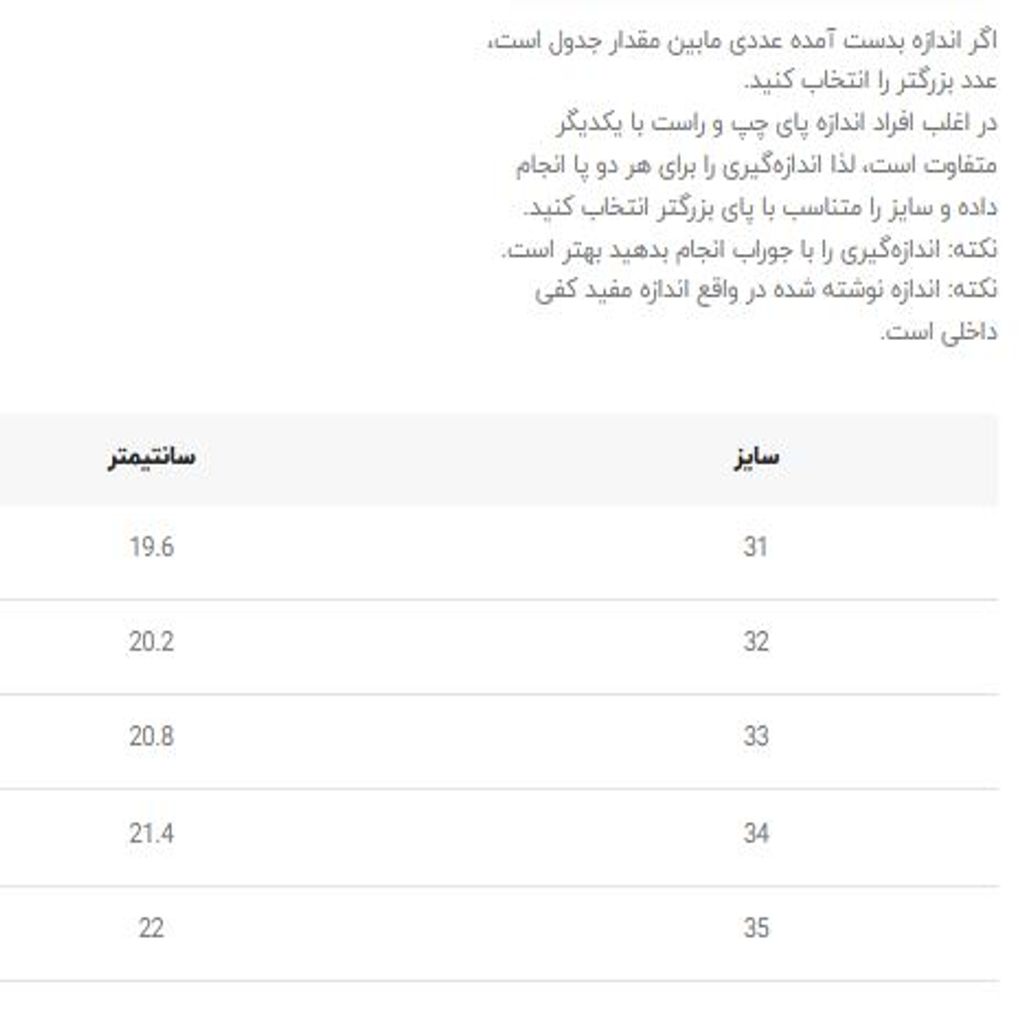 خرید اینترنتی قیمت ونس بچگانه طرح تدی دو چسب از تریپ کد 4102302