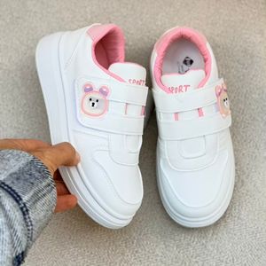 خرید اینترنتی قیمت ونس بچگانه طرح تدی دو چسب از تریپ کد 4102302