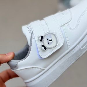 خرید اینترنتی قیمت ونس بچگانه طرح تدی دو چسب از تریپ کد 4102302