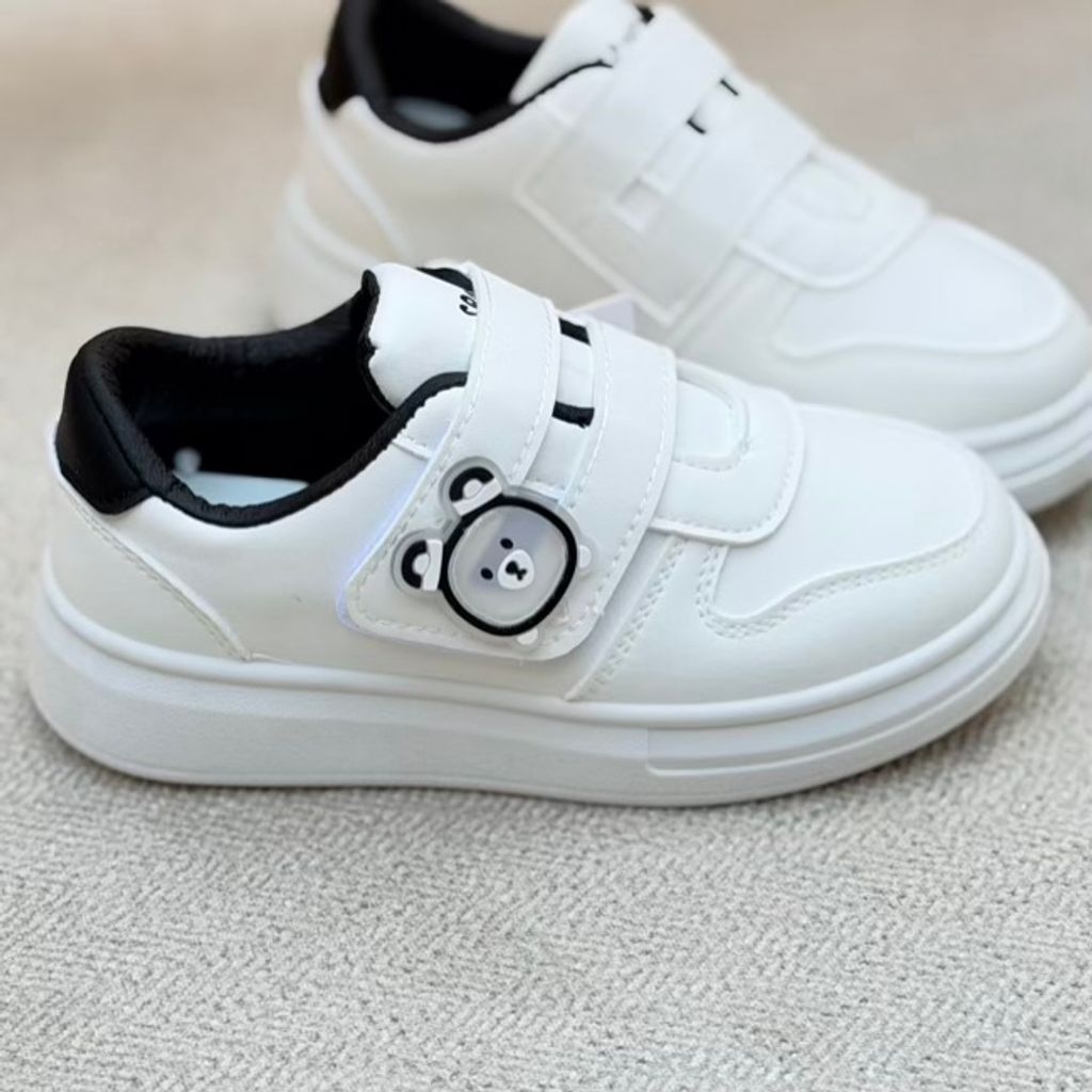 خرید اینترنتی قیمت ونس بچگانه طرح تدی دو چسب از تریپ کد 4102302