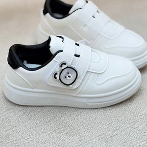 خرید اینترنتی قیمت ونس بچگانه طرح تدی دو چسب از تریپ کد 4102302