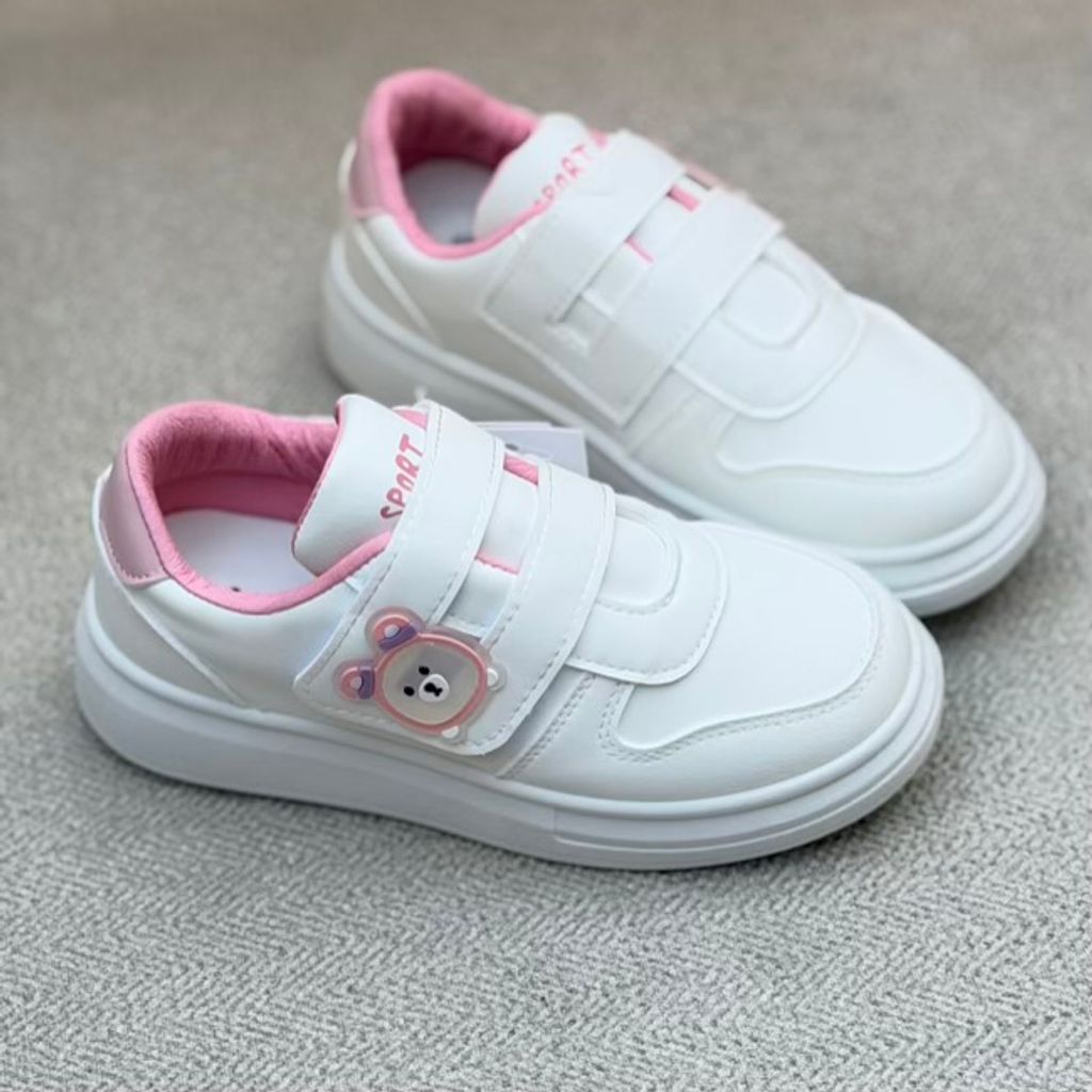 خرید اینترنتی قیمت ونس بچگانه طرح تدی دو چسب از تریپ کد 4102302