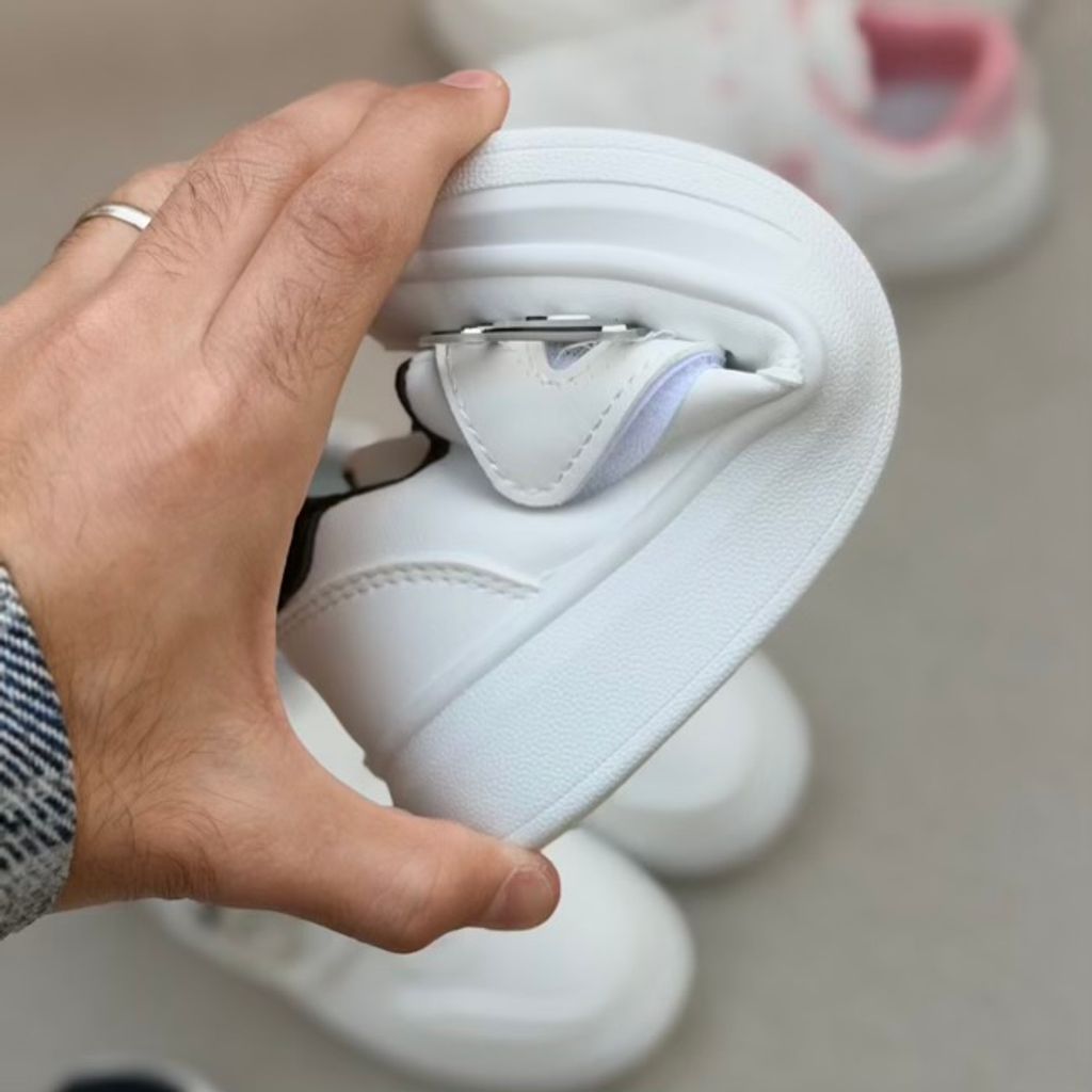 خرید اینترنتی قیمت ونس بچگانه طرح تدی دو چسب از تریپ کد 4102302