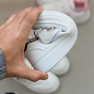 خرید اینترنتی قیمت ونس بچگانه طرح تدی دو چسب از تریپ کد 4102302