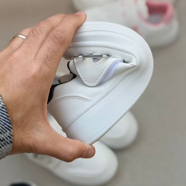 ونس بچگانه طرح تدی دو چسب از تریپ کد 4102302