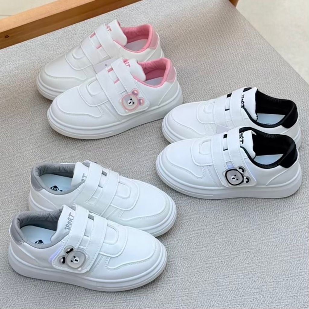 خرید اینترنتی قیمت ونس بچگانه طرح تدی دو چسب از تریپ کد 4102302