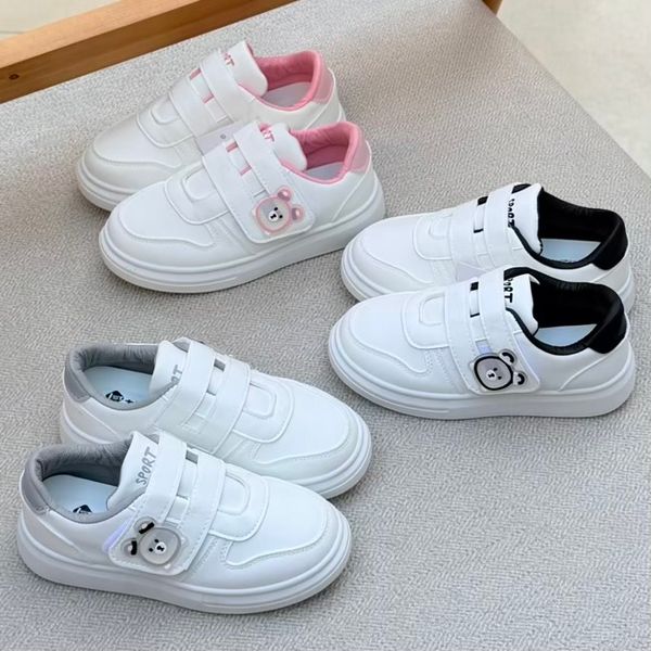 ونس بچگانه طرح تدی دو چسب از تریپ کد 4102302