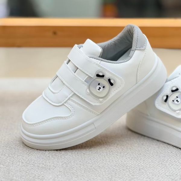 ونس بچگانه طرح تدی دو چسب از تریپ کد 4102302