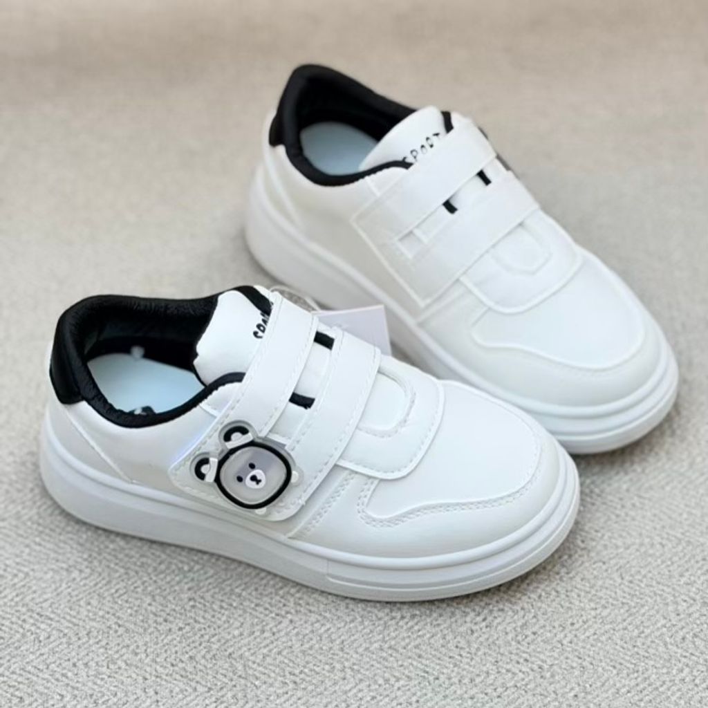 خرید اینترنتی قیمت ونس بچگانه طرح تدی دو چسب از تریپ کد 4102302