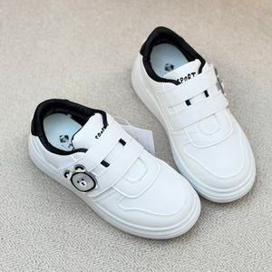 خرید اینترنتی قیمت ونس بچگانه طرح تدی دو چسب از تریپ کد 4102302