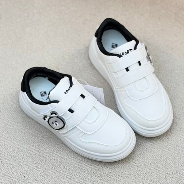 ونس بچگانه طرح تدی دو چسب از تریپ کد 4102302