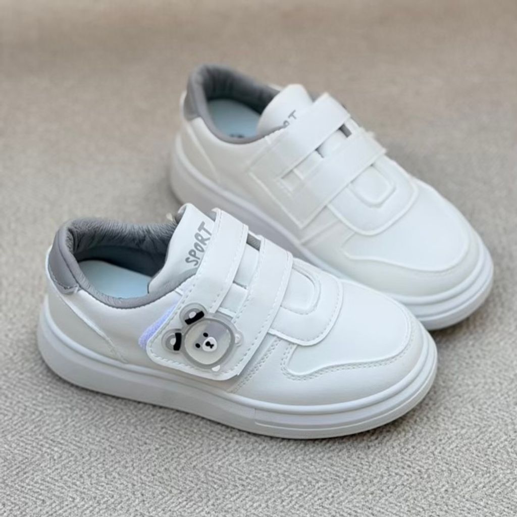 خرید اینترنتی قیمت ونس بچگانه طرح تدی دو چسب از تریپ کد 4102302