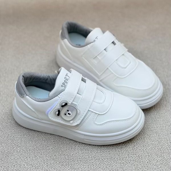 ونس بچگانه طرح تدی دو چسب از تریپ کد 4102302