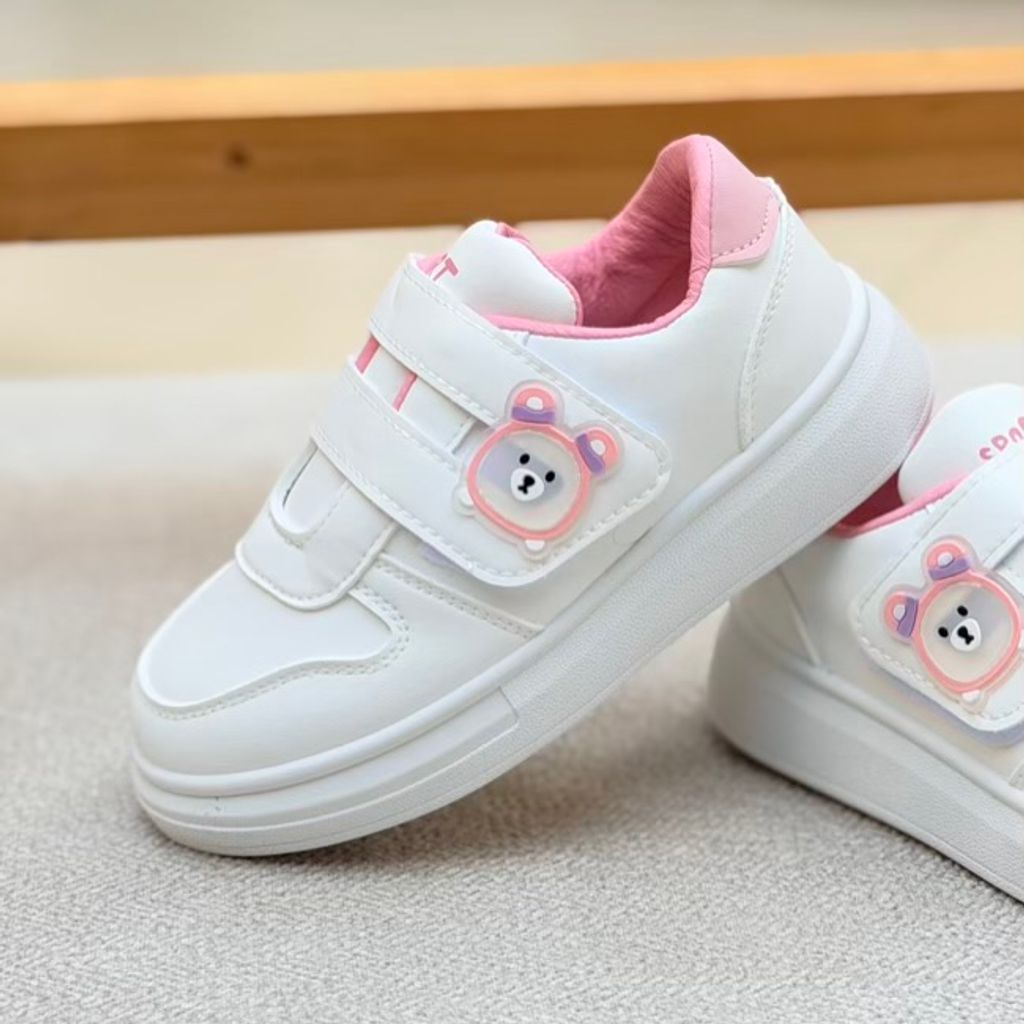 خرید اینترنتی قیمت ونس بچگانه طرح تدی دو چسب از تریپ کد 4102302