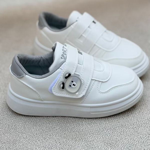 ونس بچگانه طرح تدی دو چسب از تریپ کد 4102302