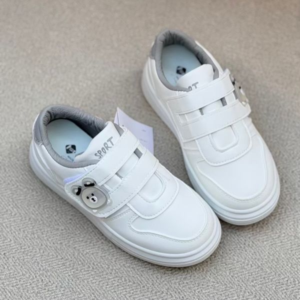 ونس بچگانه طرح تدی دو چسب از تریپ کد 4102302