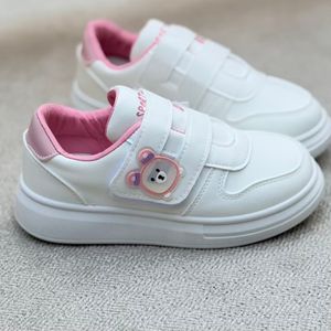 خرید اینترنتی قیمت ونس بچگانه طرح تدی دو چسب از تریپ کد 4102302