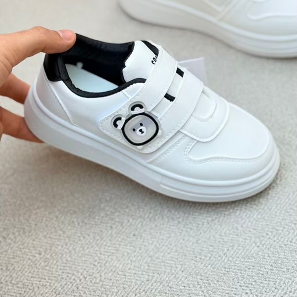 ونس بچگانه طرح تدی دو چسب از تریپ کد 4102302