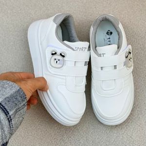 خرید اینترنتی قیمت ونس بچگانه طرح تدی دو چسب از تریپ کد 4102302