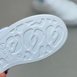 خرید اینترنتی قیمت ونس بچگانه طرح تدی دو چسب از تریپ کد 4102302