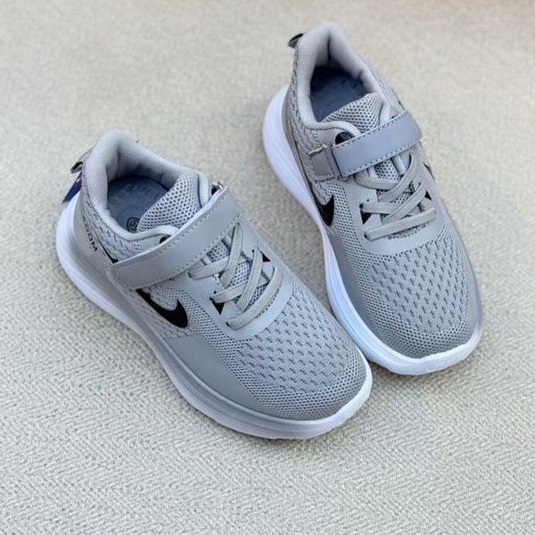 کتونی بچگانه طرح نایک زوم از K-Z کد 4102301