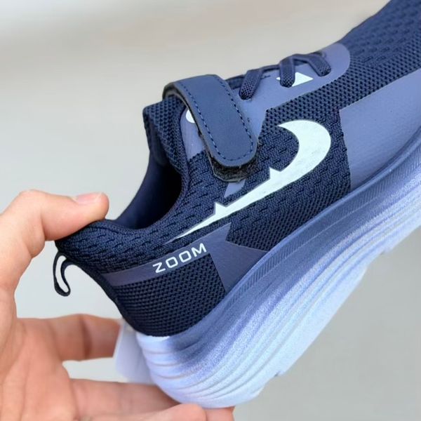 کتونی بچگانه طرح نایک زوم از K-Z کد 4102301