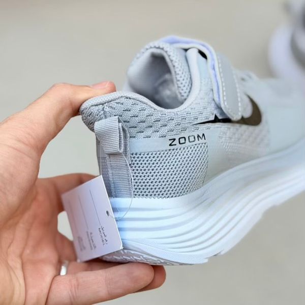 کتونی بچگانه طرح نایک زوم از K-Z کد 4102301