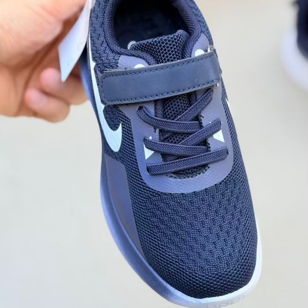 کتونی بچگانه طرح نایک زوم از K-Z کد 4102301