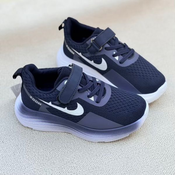 کتونی بچگانه طرح نایک زوم از K-Z کد 4102301