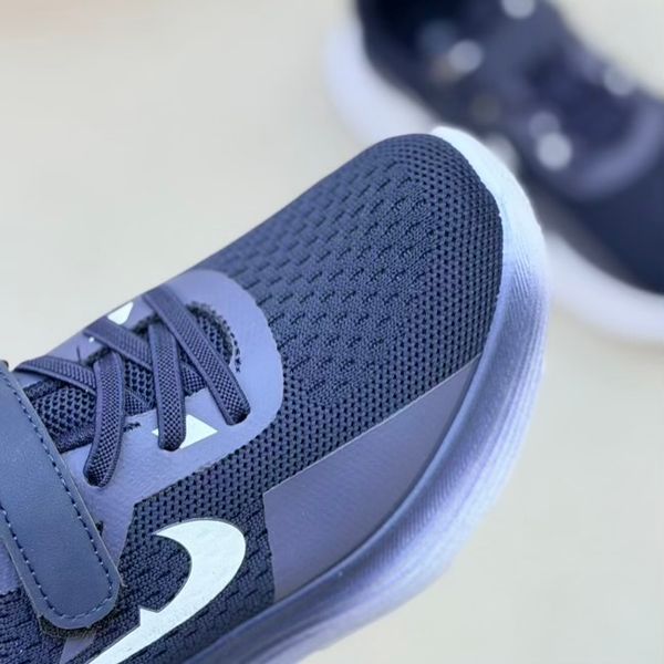 کتونی بچگانه طرح نایک زوم از K-Z کد 4102301