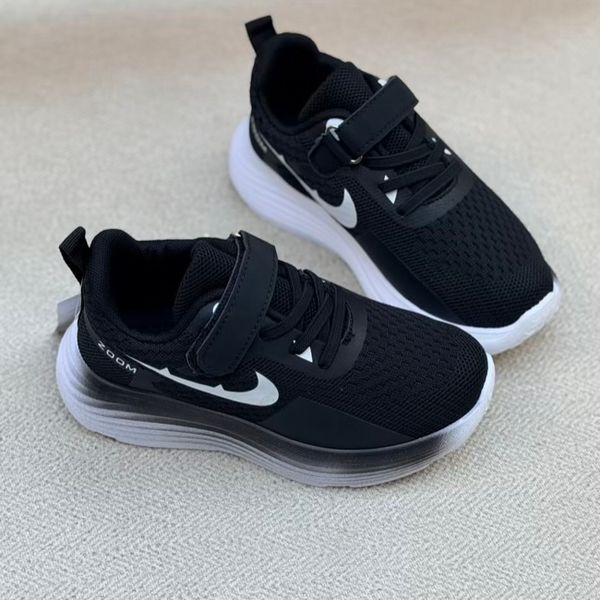 کتونی بچگانه طرح نایک زوم از K-Z کد 4102301