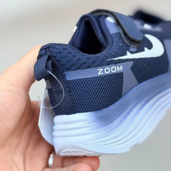 کتونی بچگانه طرح نایک زوم از K-Z کد 4102301