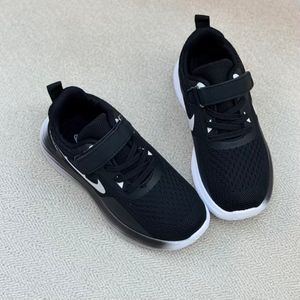 خرید اینترنتی قیمت کتونی بچگانه طرح نایک زوم از K-Z کد 4102301