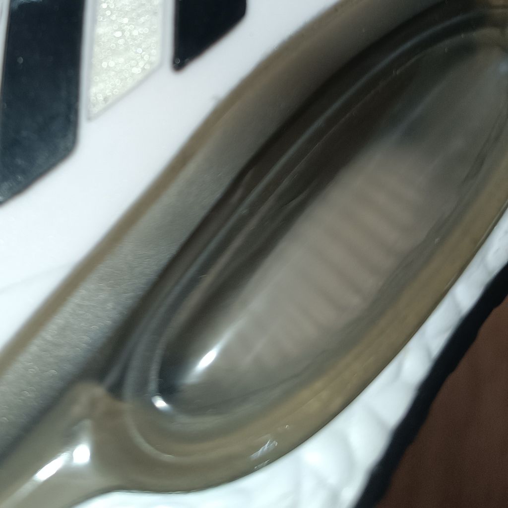 قیمت ارزان کتونی مردانه اسپرت آدیداس dx سفید کیفیت بالا